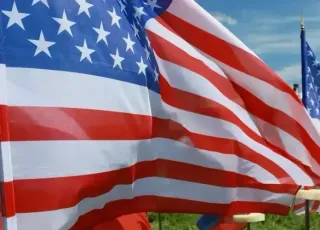 Фото: Руслан Пряников