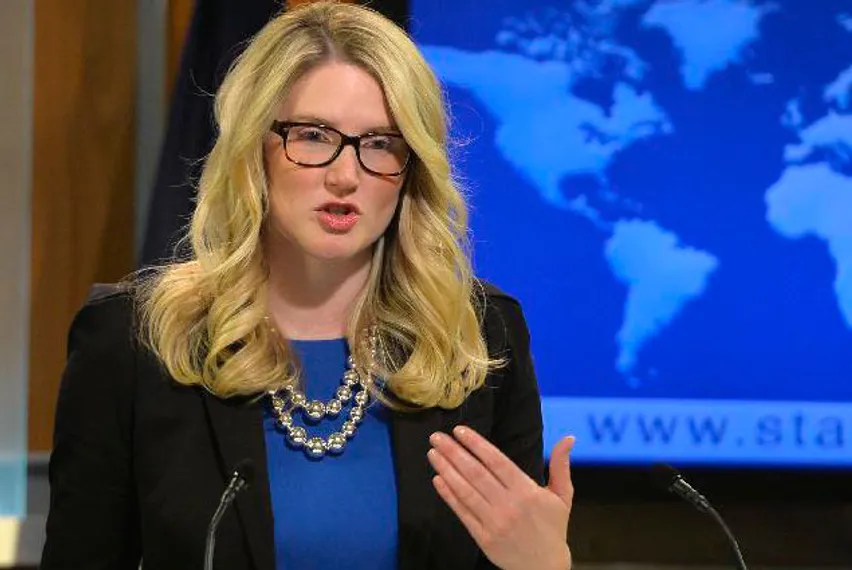 Капитал - США признались, что не знают, кто сбил Боинг