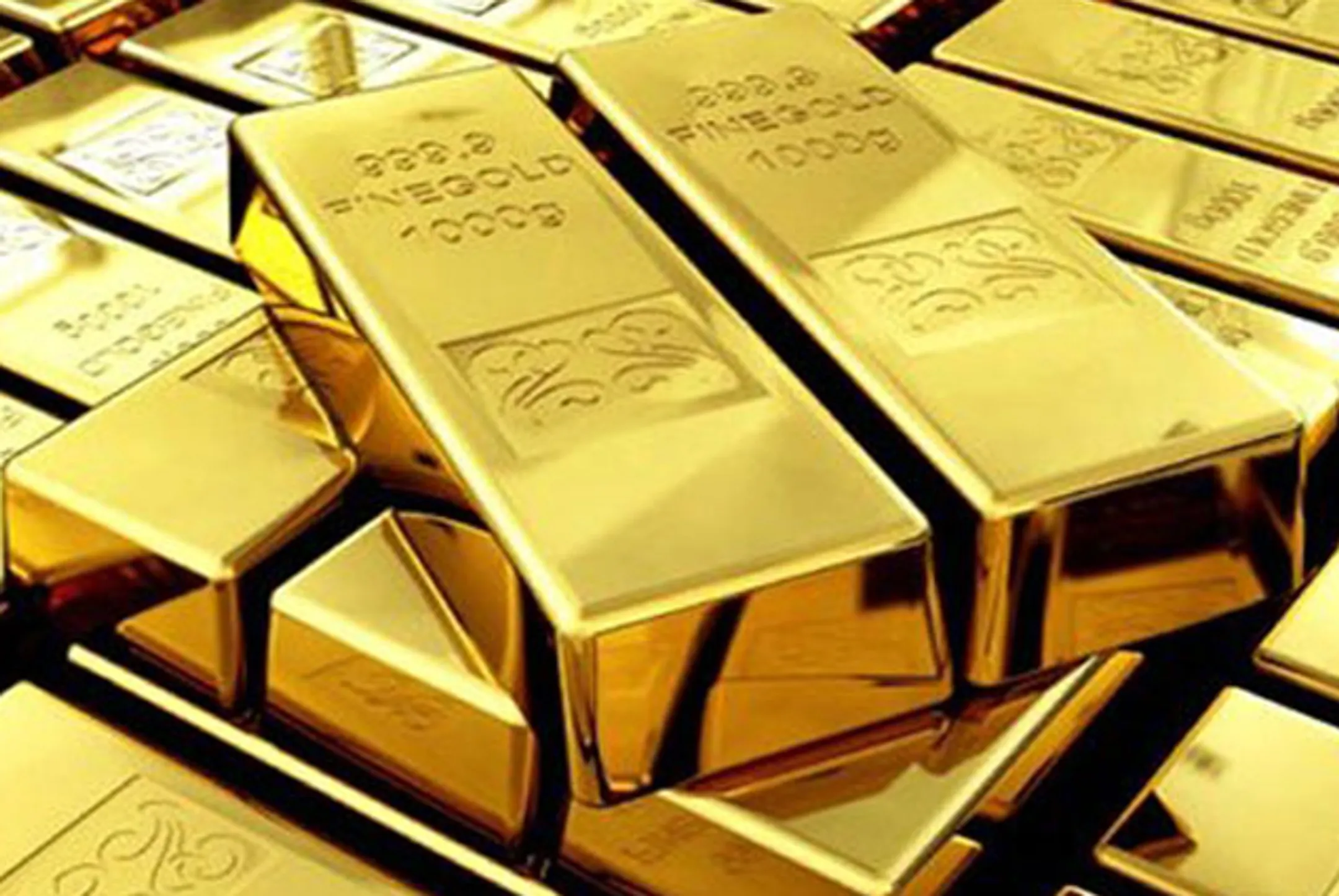 Эксперты не ожидают обвала цен на золото - Image Kapital.kz