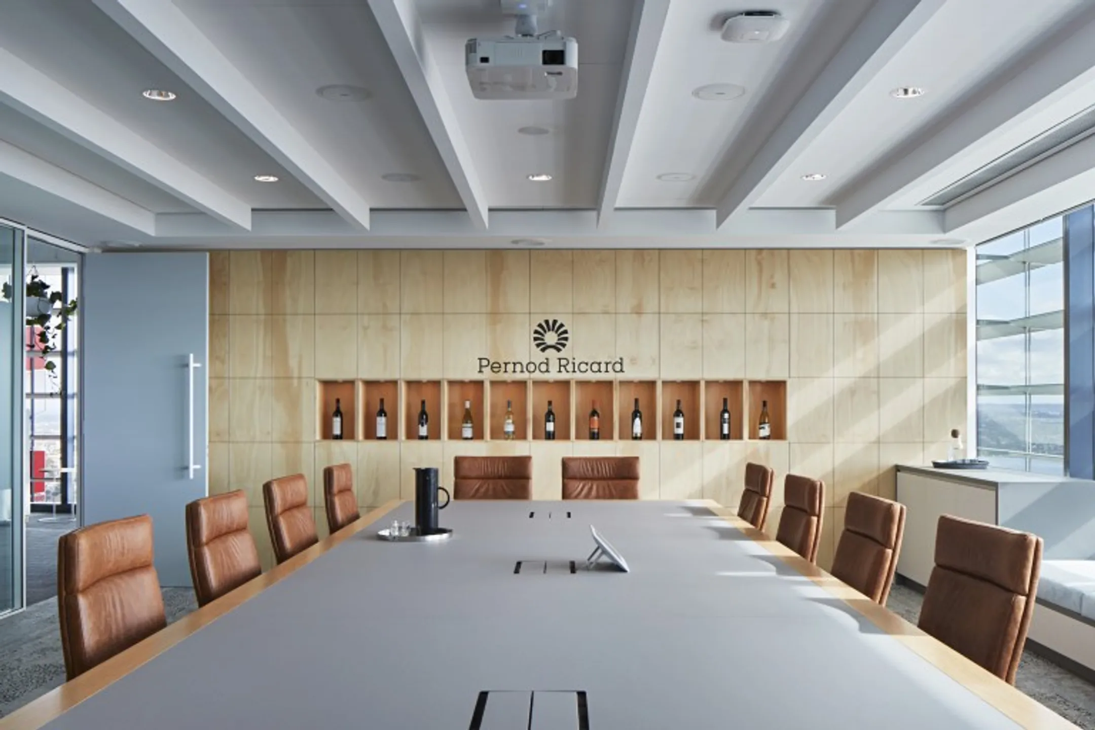 Изображение Kapital.kz