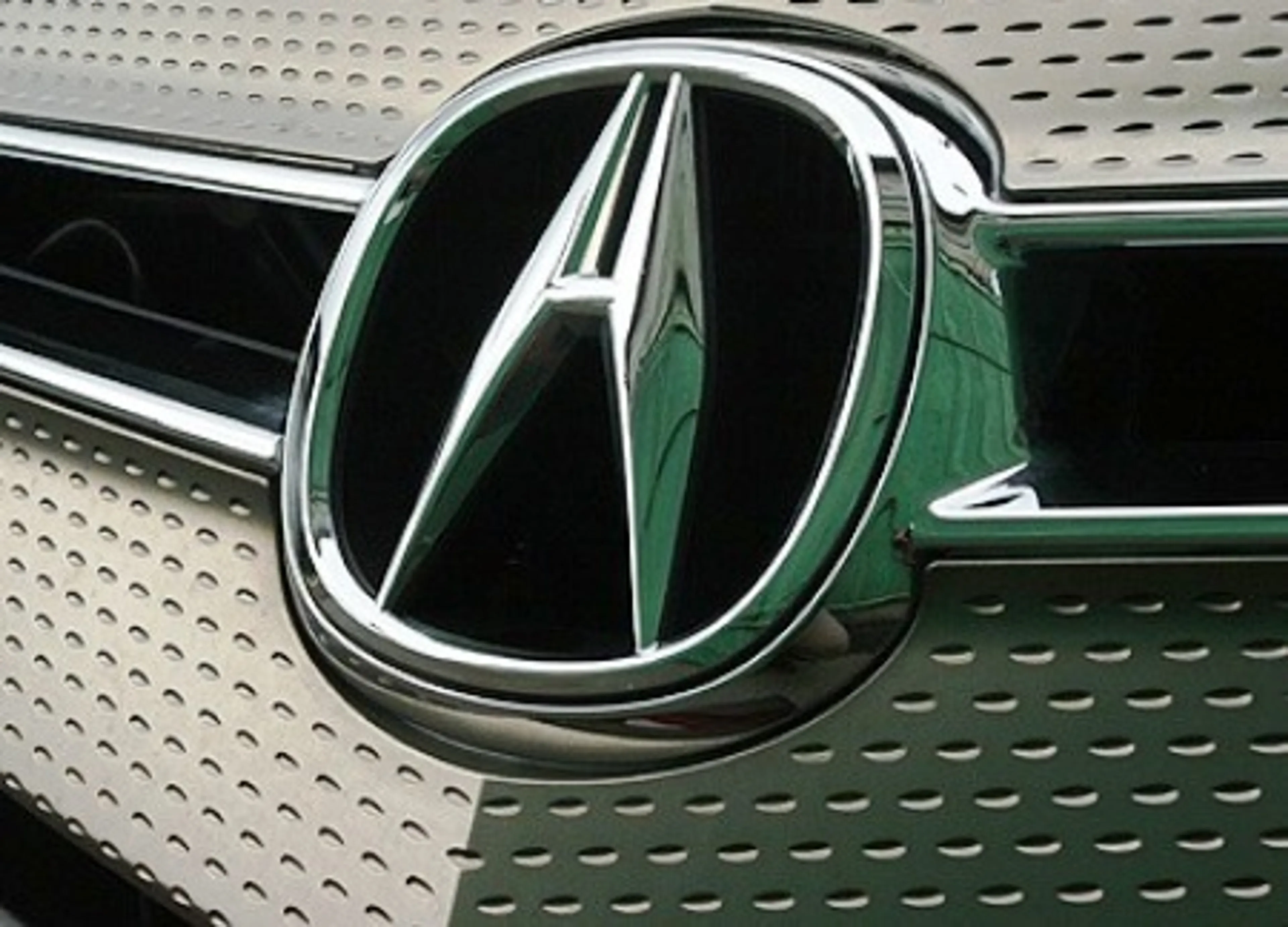 Капитал - Acura расширяет свою географию