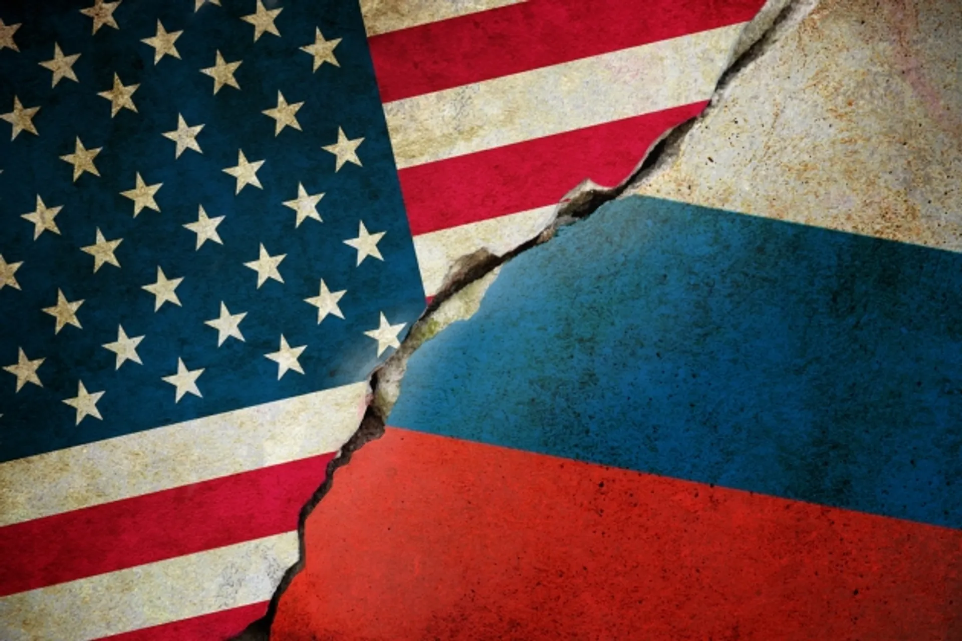 Капитал - В США закрыли почетные консульства РФ