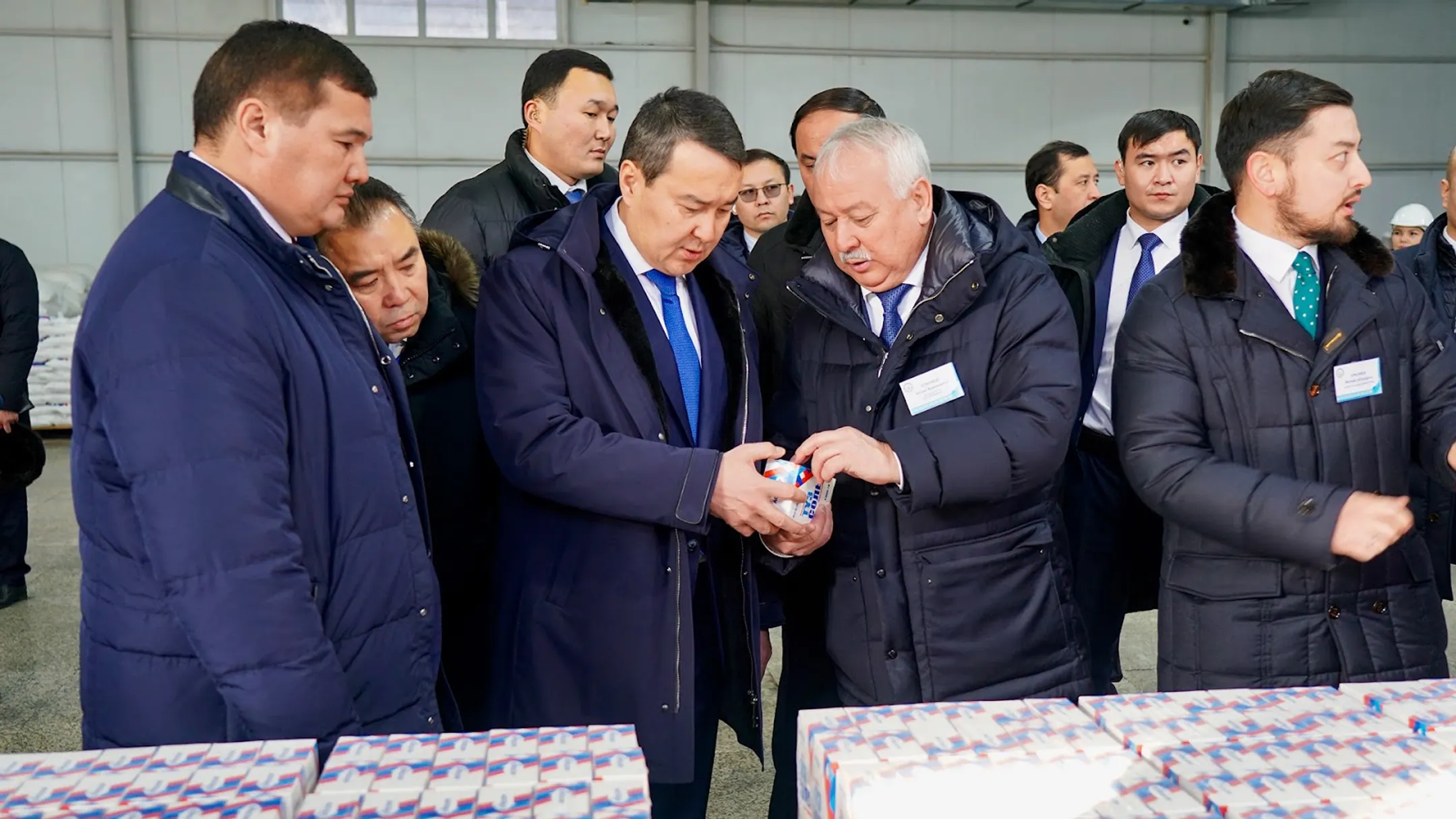 Изображение Kapital.kz