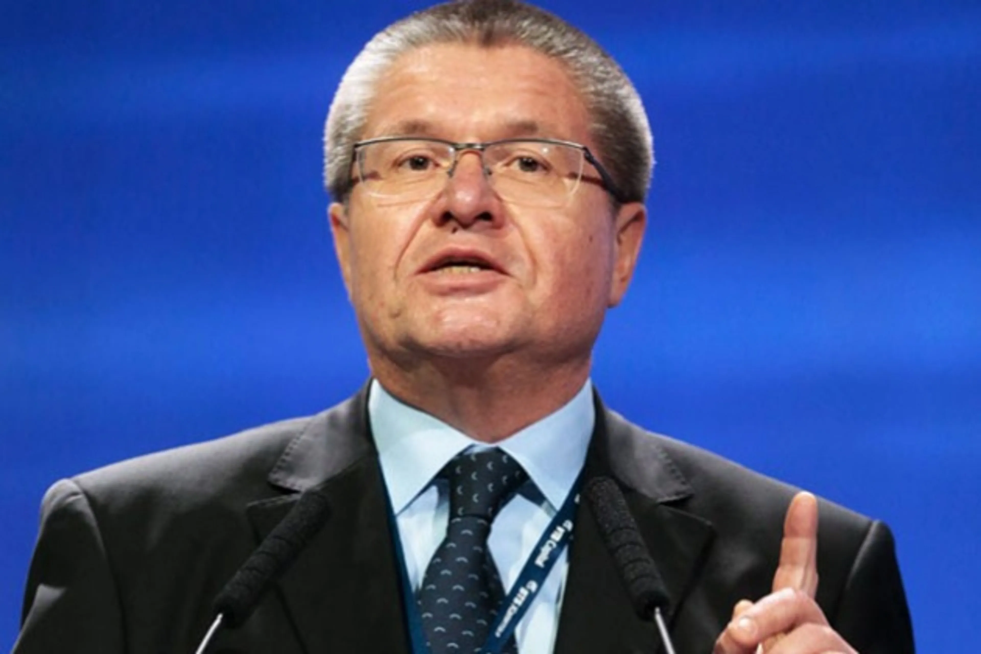 Капитал - Российские политики прокомментировали ситуацию с тенге