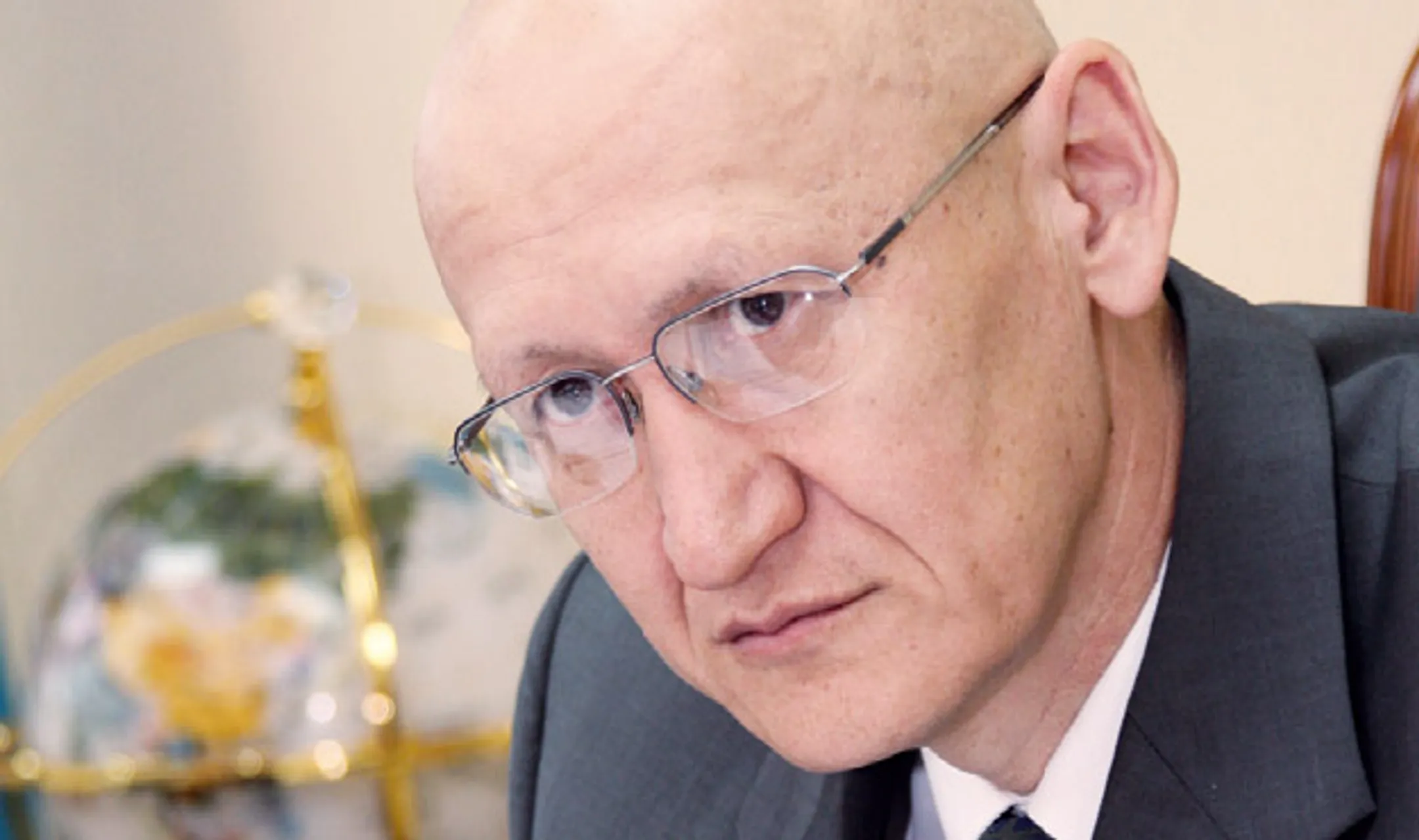 Земли сельхозназначения в РК развивают слабо - Image Kapital.kz