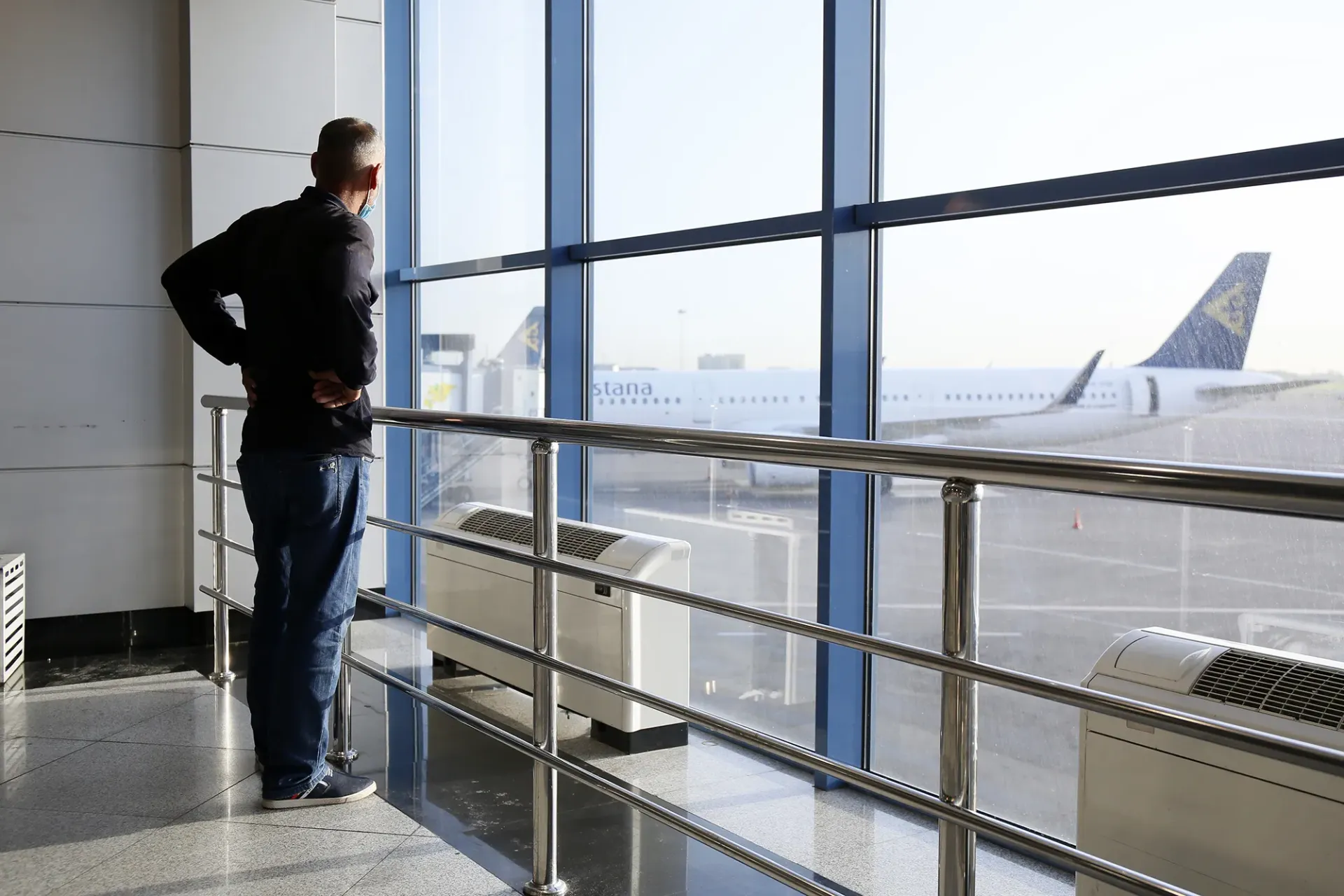 Фото: Руслан Пряников
 