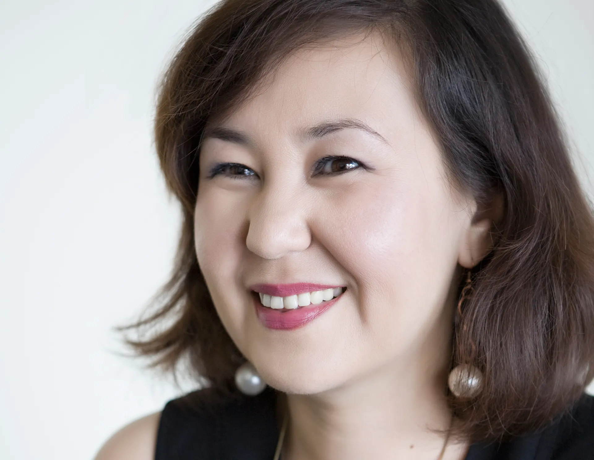 Капитал - Мечтаю, чтобы топ-менеджеры перестали задавать вопрос — для чего нужен PR