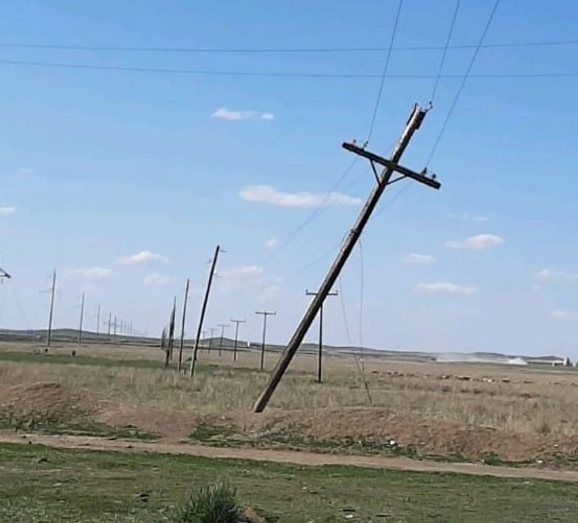 Фото: сайт акимата Карагандинской области 