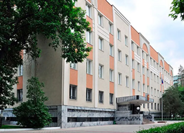 Капитал - За долги арестованы счета Генконсульства РФ в Алматы