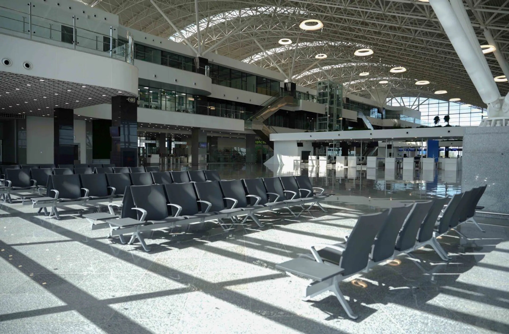 Изображение Kapital.kz