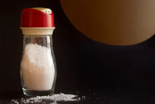 Фото: Валерия Змейкова