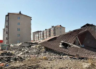 Новые методы борьбы с синдромом Бесобы