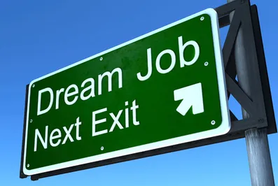 Количество студентов, ищущих работу, возросло