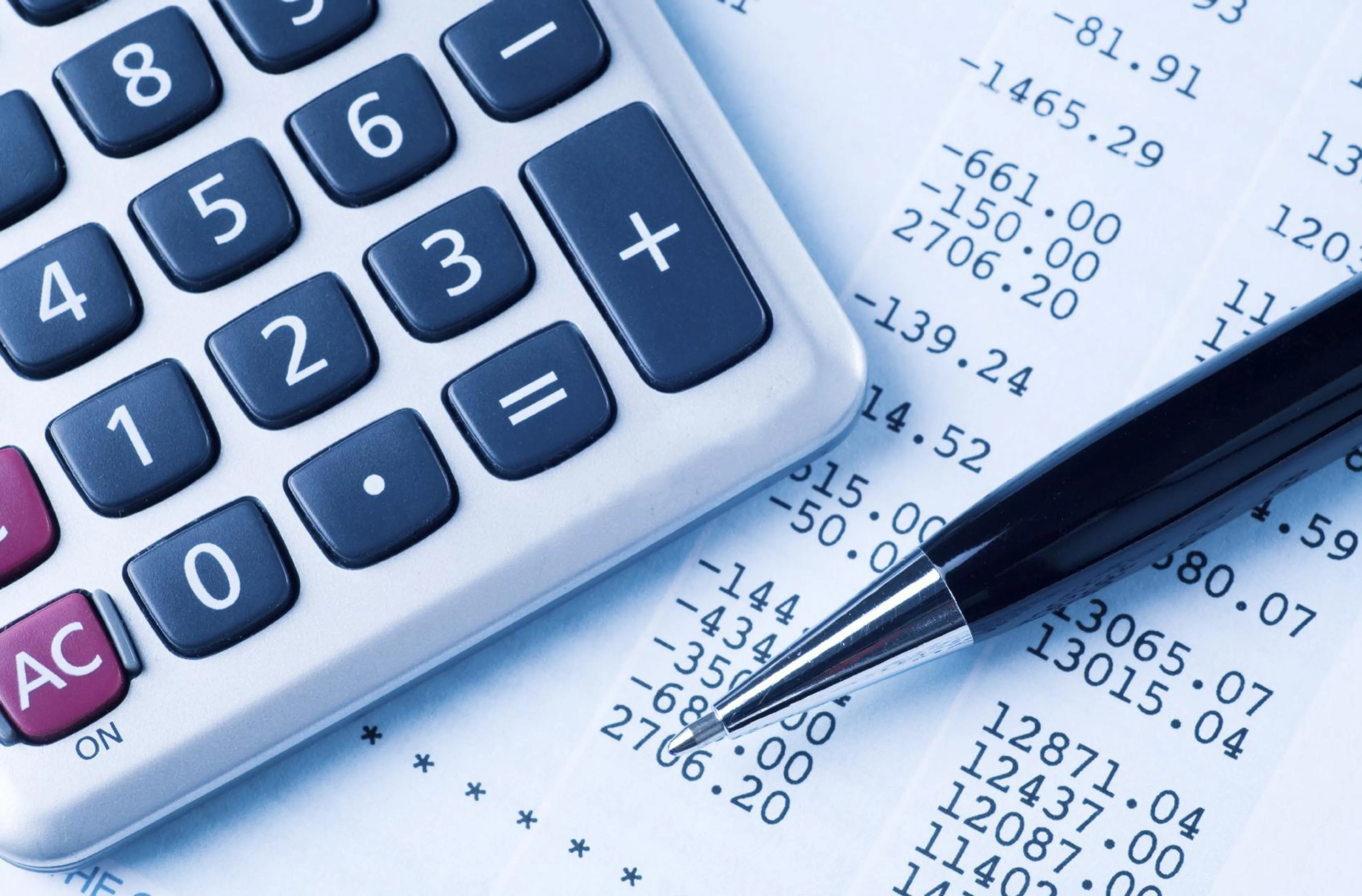 Капитал - 20 млрд тенге прибыли получит БРК в 2013 году