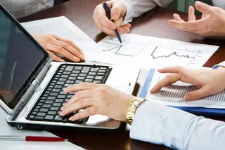 Капитал - Рассчитан базовый сценарий развития экономики