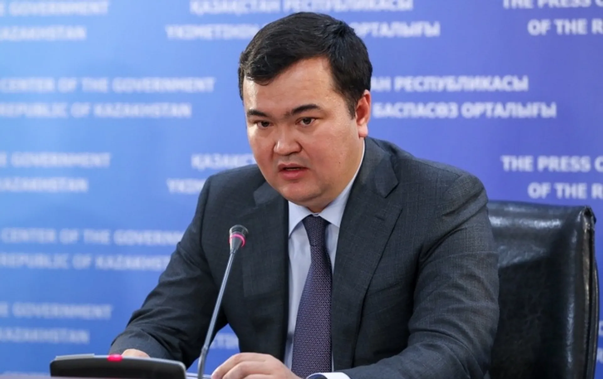 Капитал - За три года импорт товаров народного потребления снизится до 50%