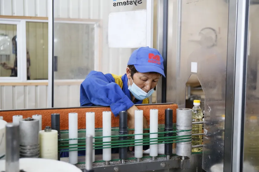 Фото: Руслан Пряников