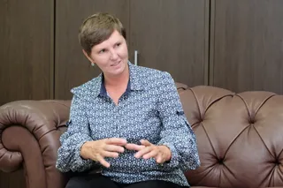 Капитал - Производство газона: сложный, дорогой, но очень доходный бизнес