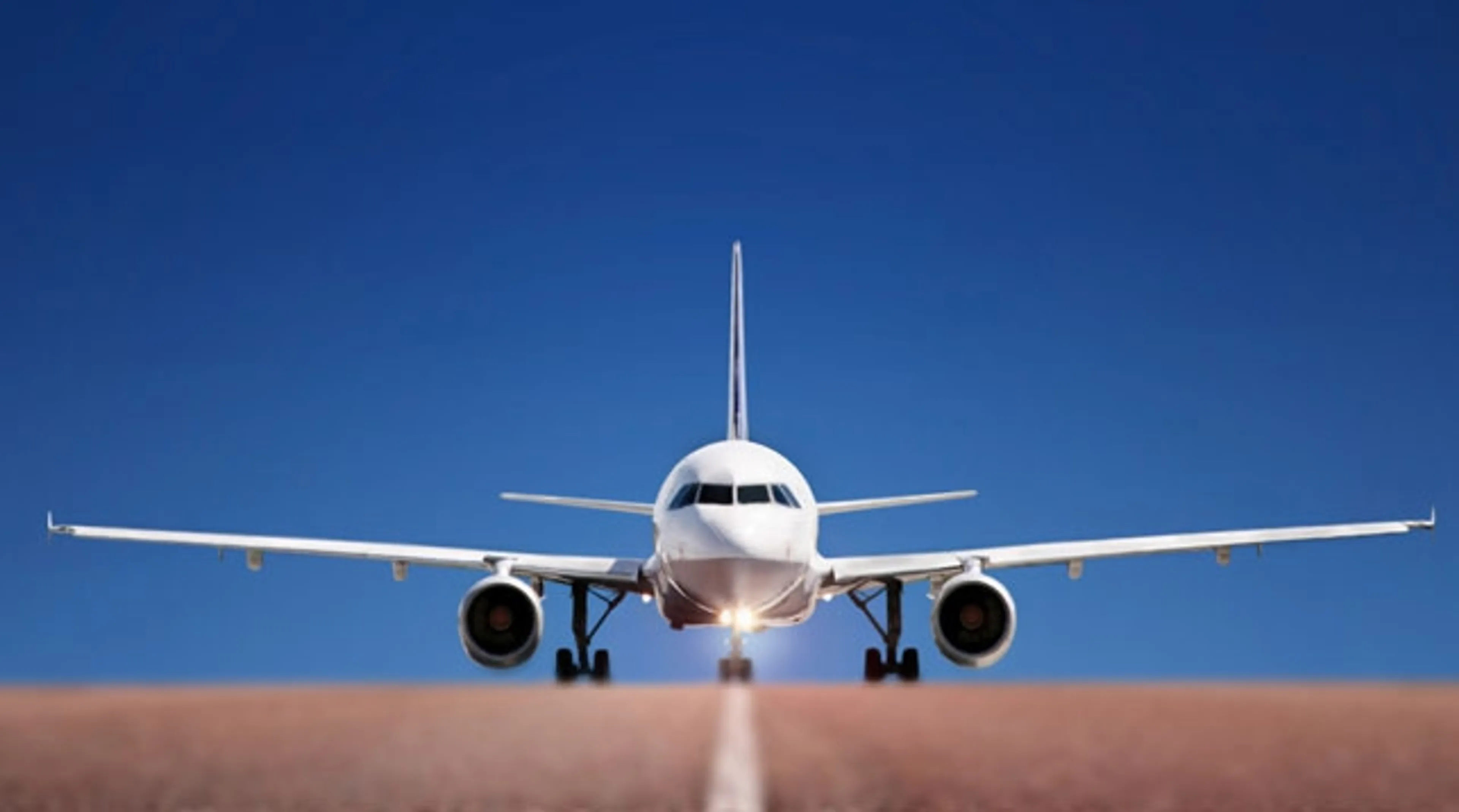 Капитал - Аэропорт недалеко от Алаколя откроется 21 июля