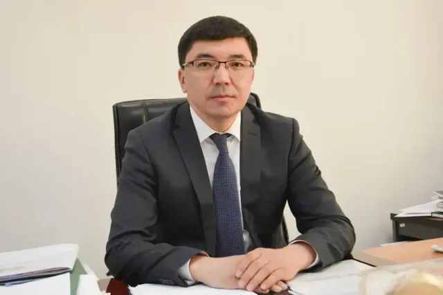 Primeminister.kz  