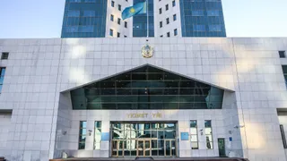 Капитал - Возобновлен прием утилизационных платежей