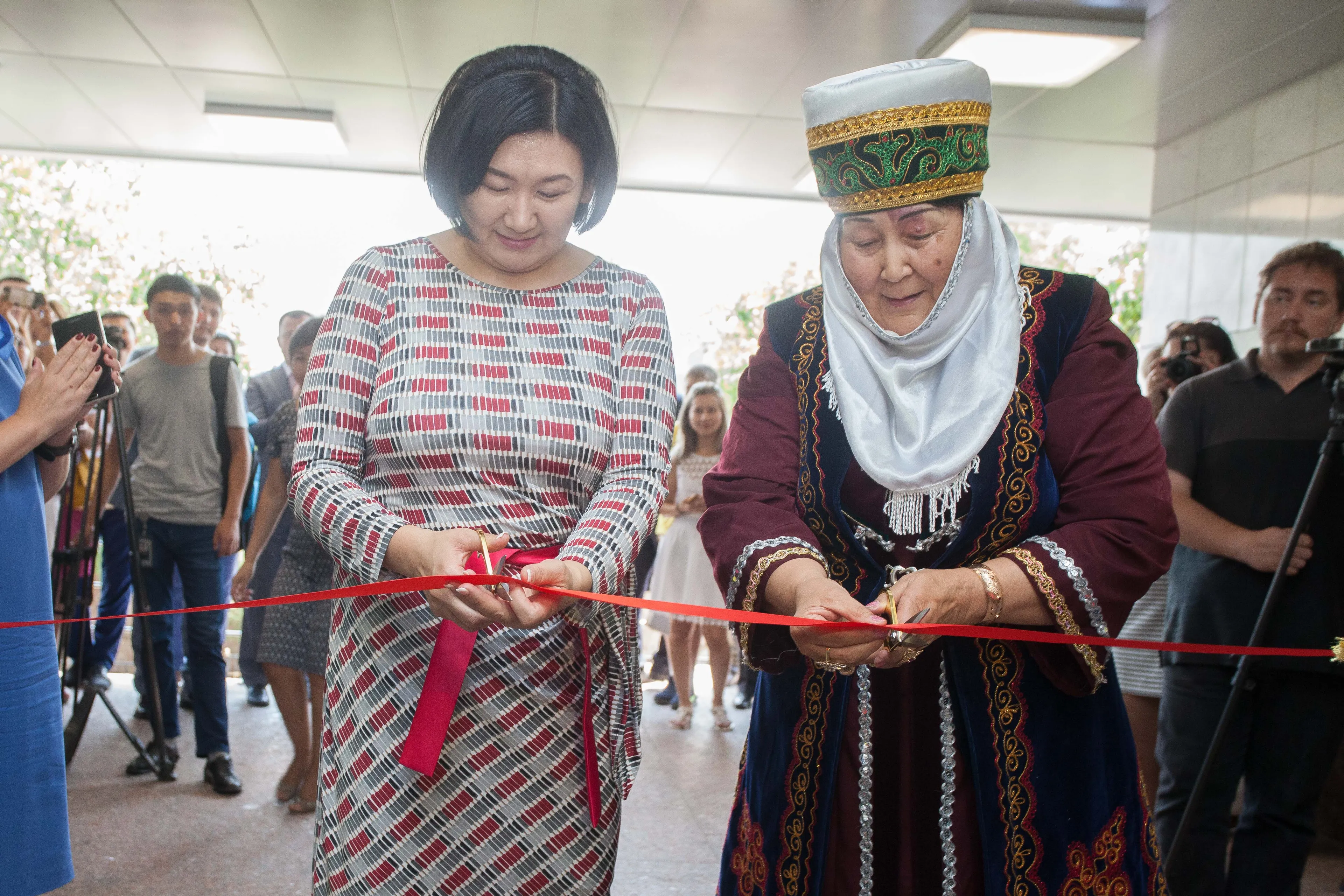 Капитал - ЖССБК открывает около 1,5 тыс. новых вкладов ежедневно