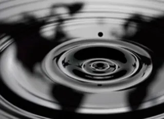 Капитал - Нефть дорожает в ожидании повышения спроса