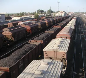 Қазтеміртранс меняет подход к формированию тарифной политики