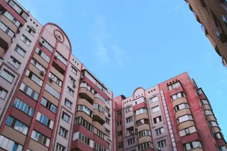 Капитал - В столице заявки по программе «Бақытты отбасы» одобрили 80 семьям