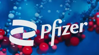 Капитал - Pfizer покупает права на противораковый препарат у китайской 3SBio за сумму до $6 млрд