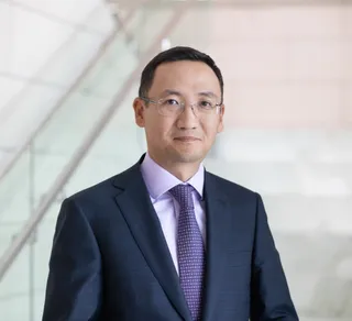 Капитал - «Дорожная карта бизнеса» стала одной из эффективных госпрограмм поддержки предпринимателей»