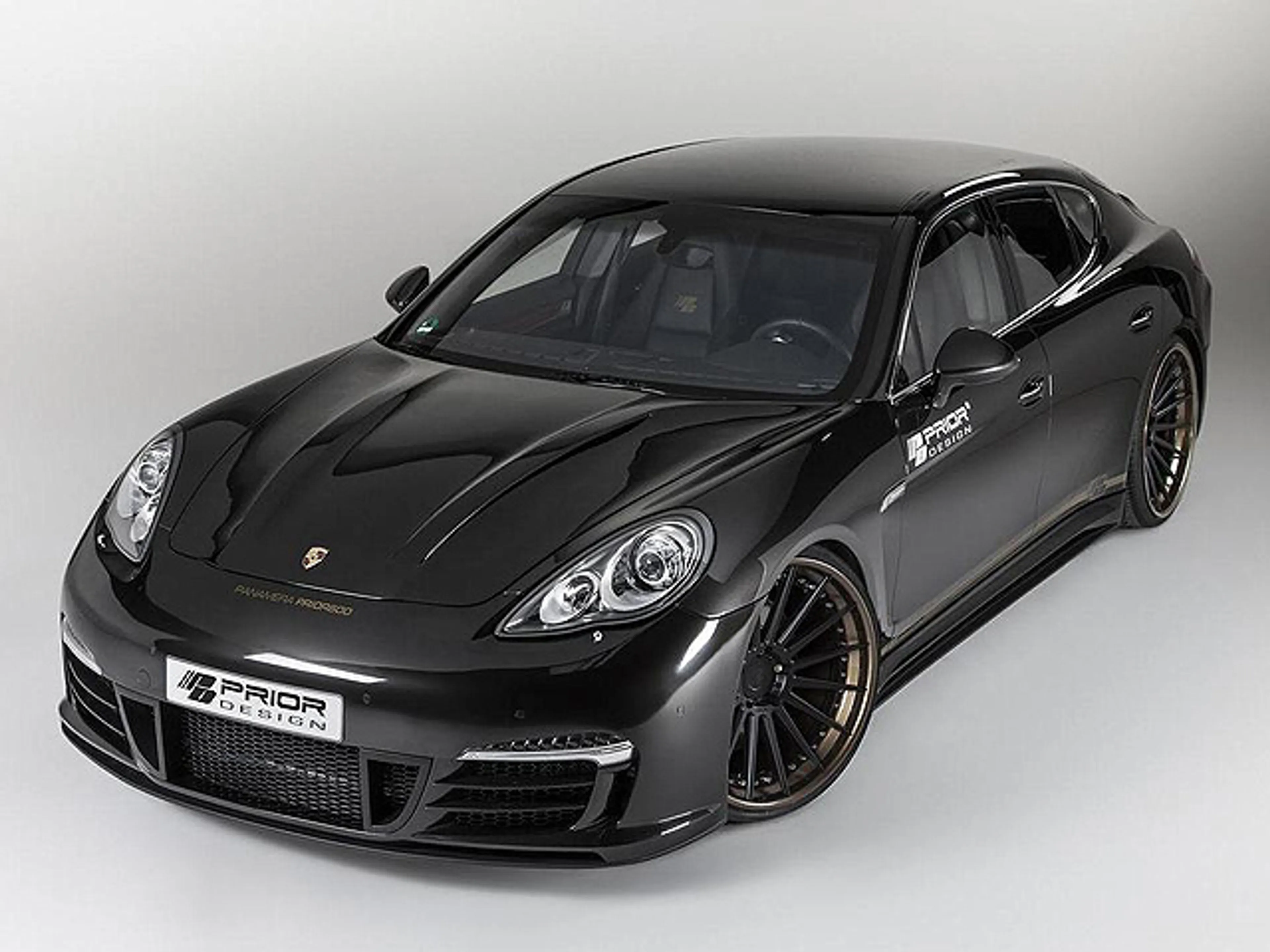 Капитал - Prior600 оплачивается по частям