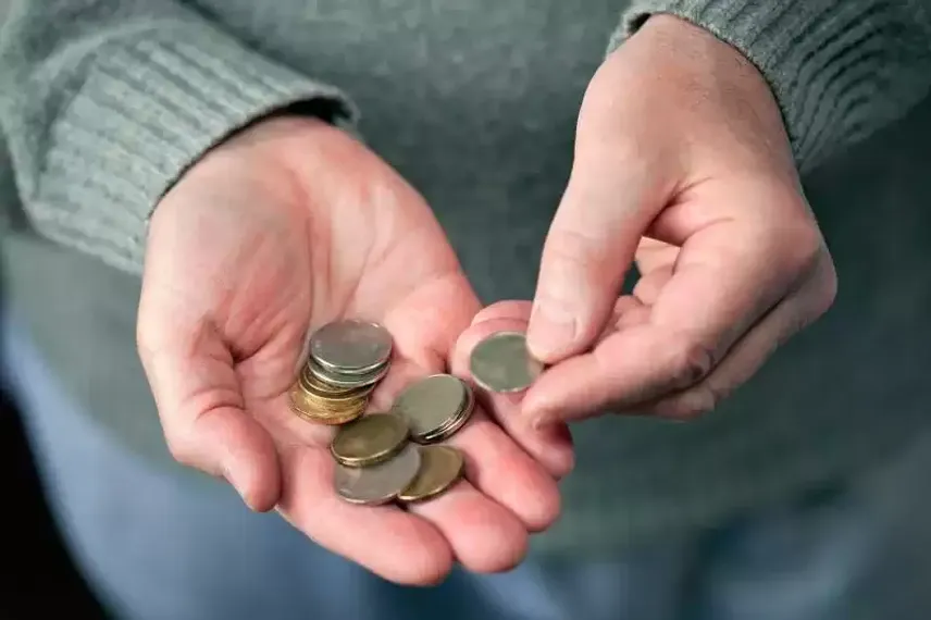 Фото: Казинформ