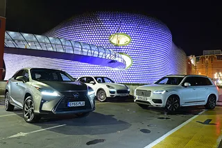 Капитал - Сколько автомобилей продано в Казахстане