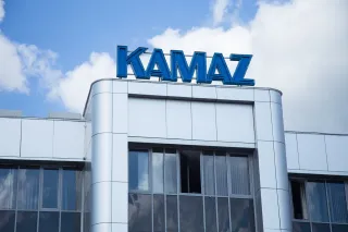 Капитал - Имангали Тасмагамбетов вошел в совет директоров «КАМАЗа»