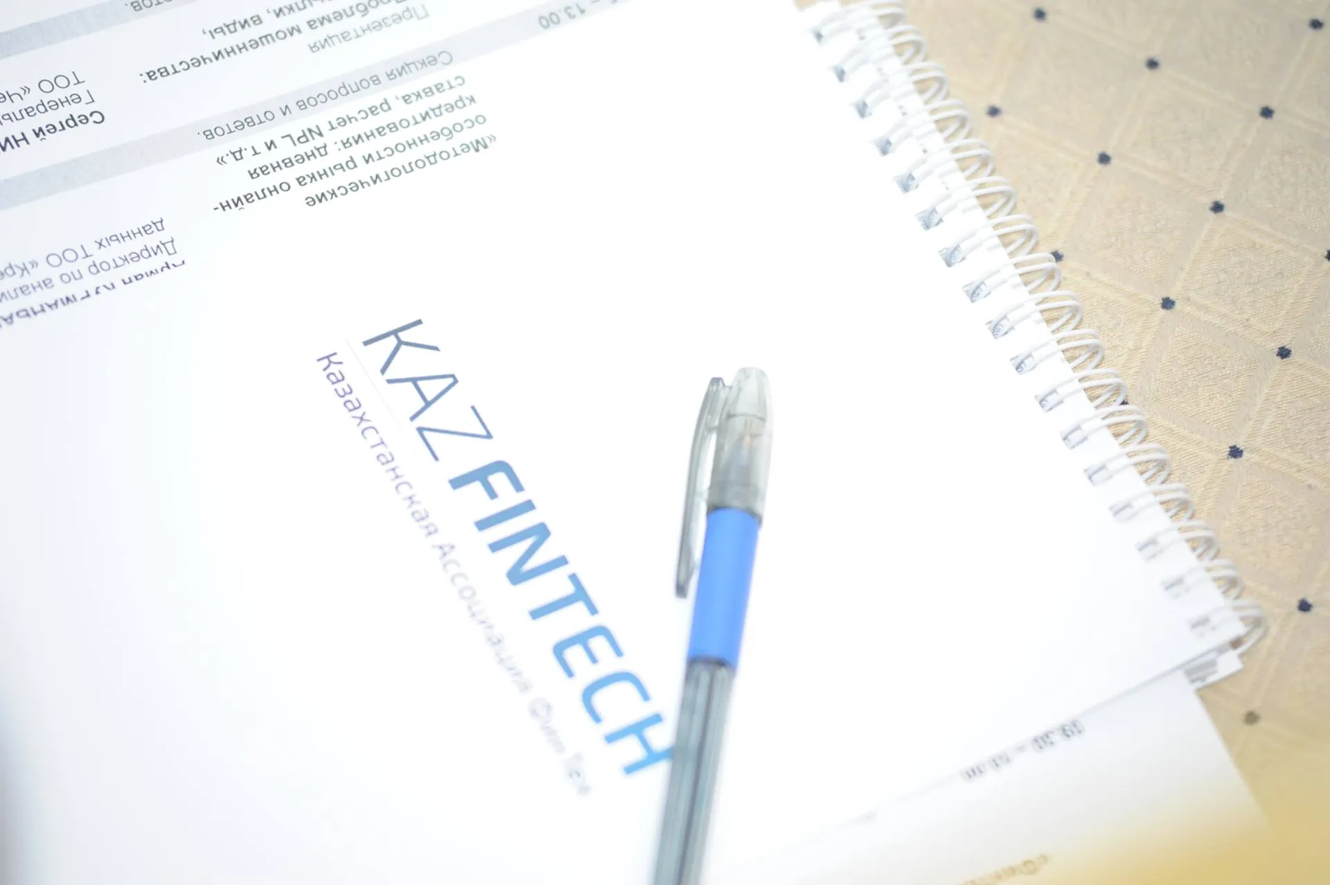 Капитал - Чем обернется «заявление» Данияра Акишева об онлайн-кредитах?