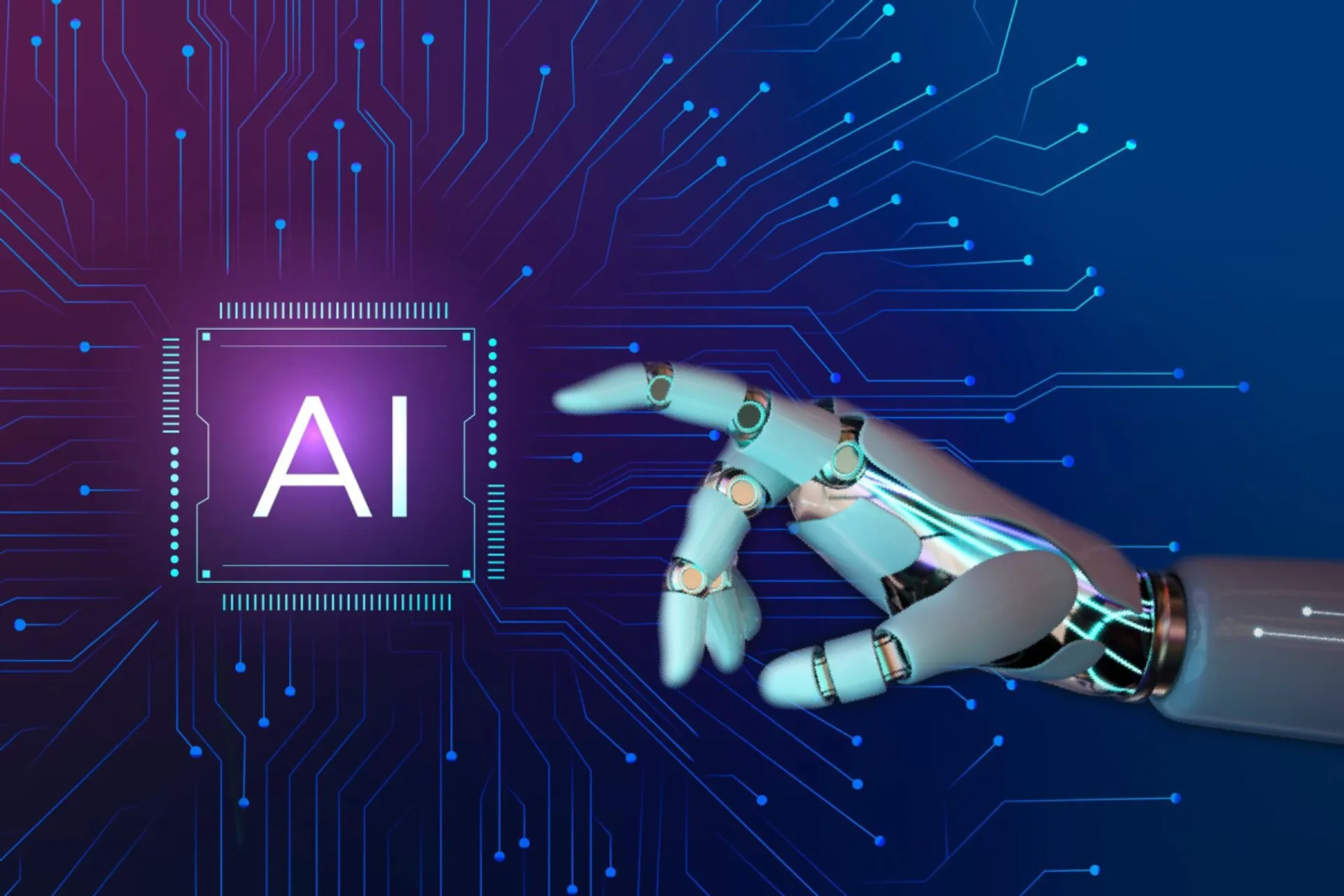 Капитал - В мажилисе презентовали законопроект об ИИ