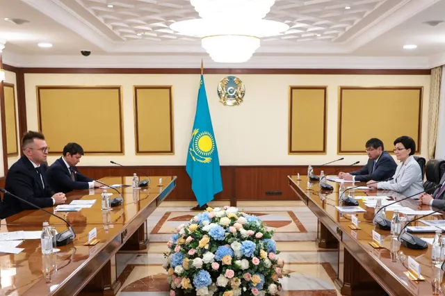 primeminister.kz