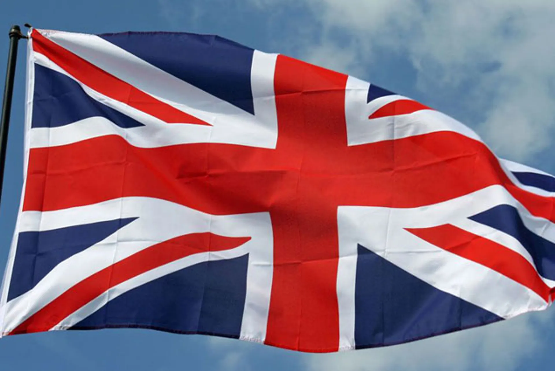 Капитал - Великобритания добилась сокращения платежа в бюджет ЕС