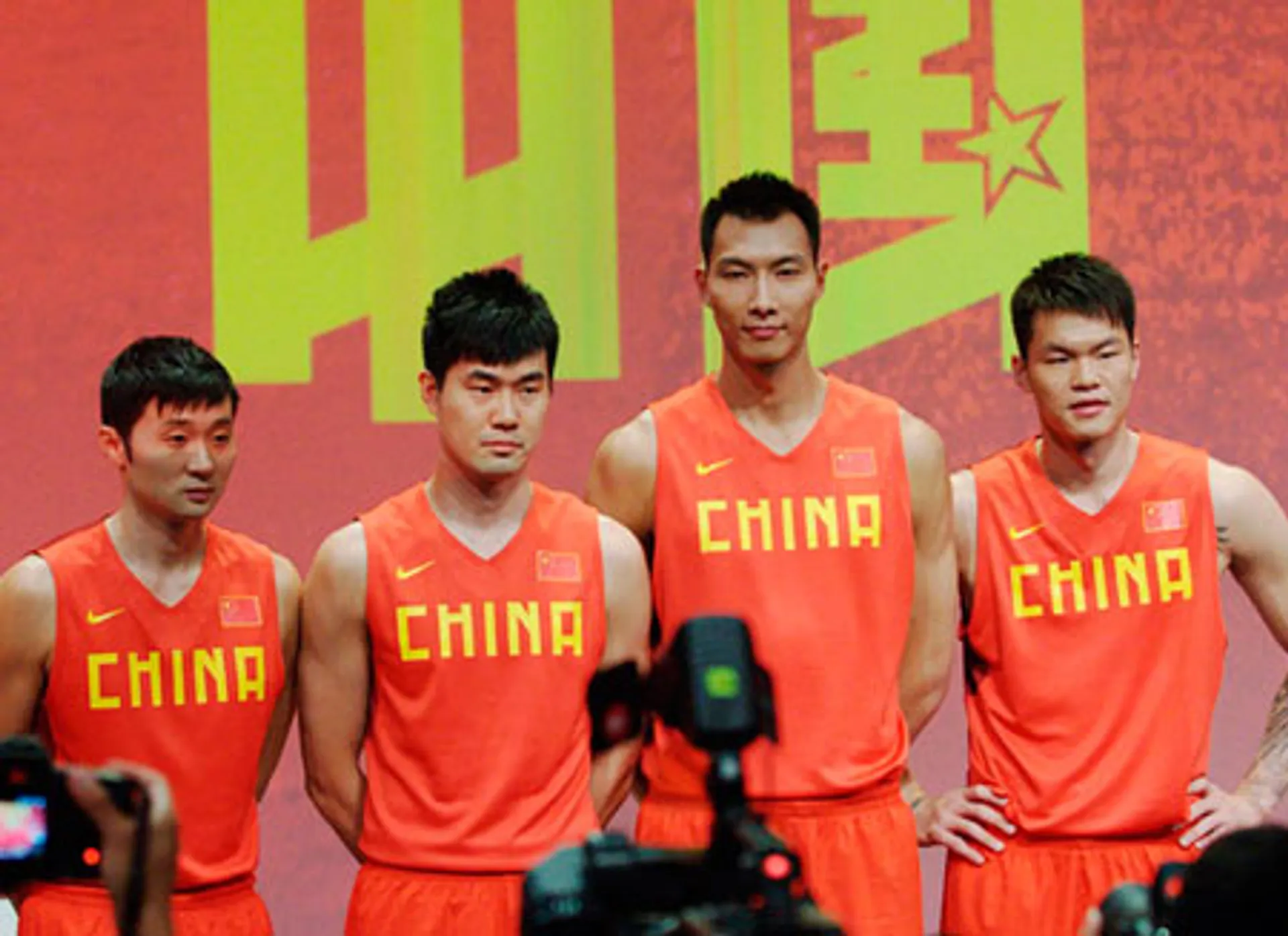 Капитал - Чума в Кыргызстане отпугнула спортсменов