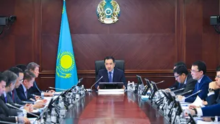 Капитал - В проекты по энергосбережению нужно привлекать инвесторов