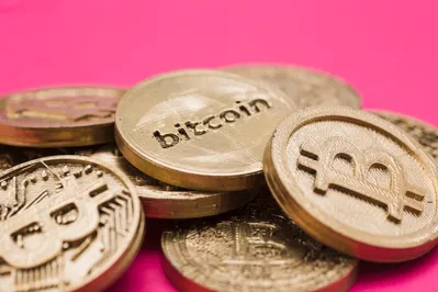 На горизонте конец «криптозимы»?