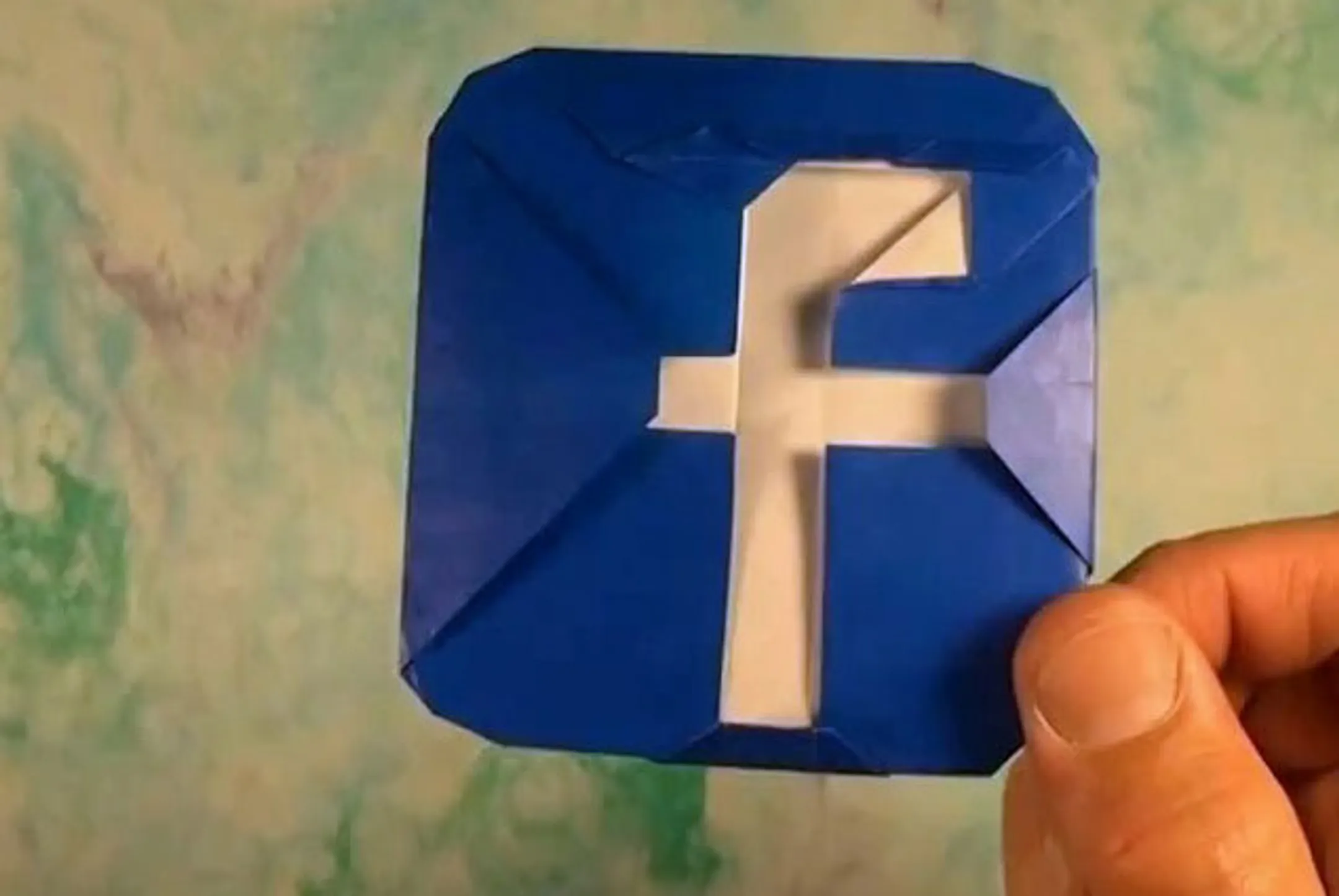 Россиянам могут ограничить доступ к Facebook - Image Kapital.kz