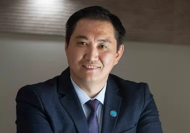 Как решить проблему изъятия земель для госнужд