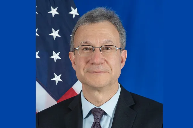 kz.usembassy.gov