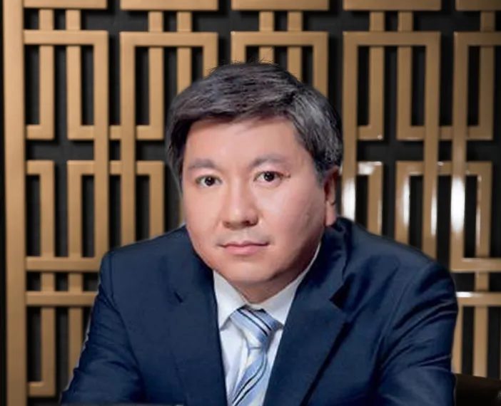 Капитал - «Мы ориентируемся не на конкурентов, а на ожидания клиентов»