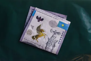 Фото: Валерия Змейкова