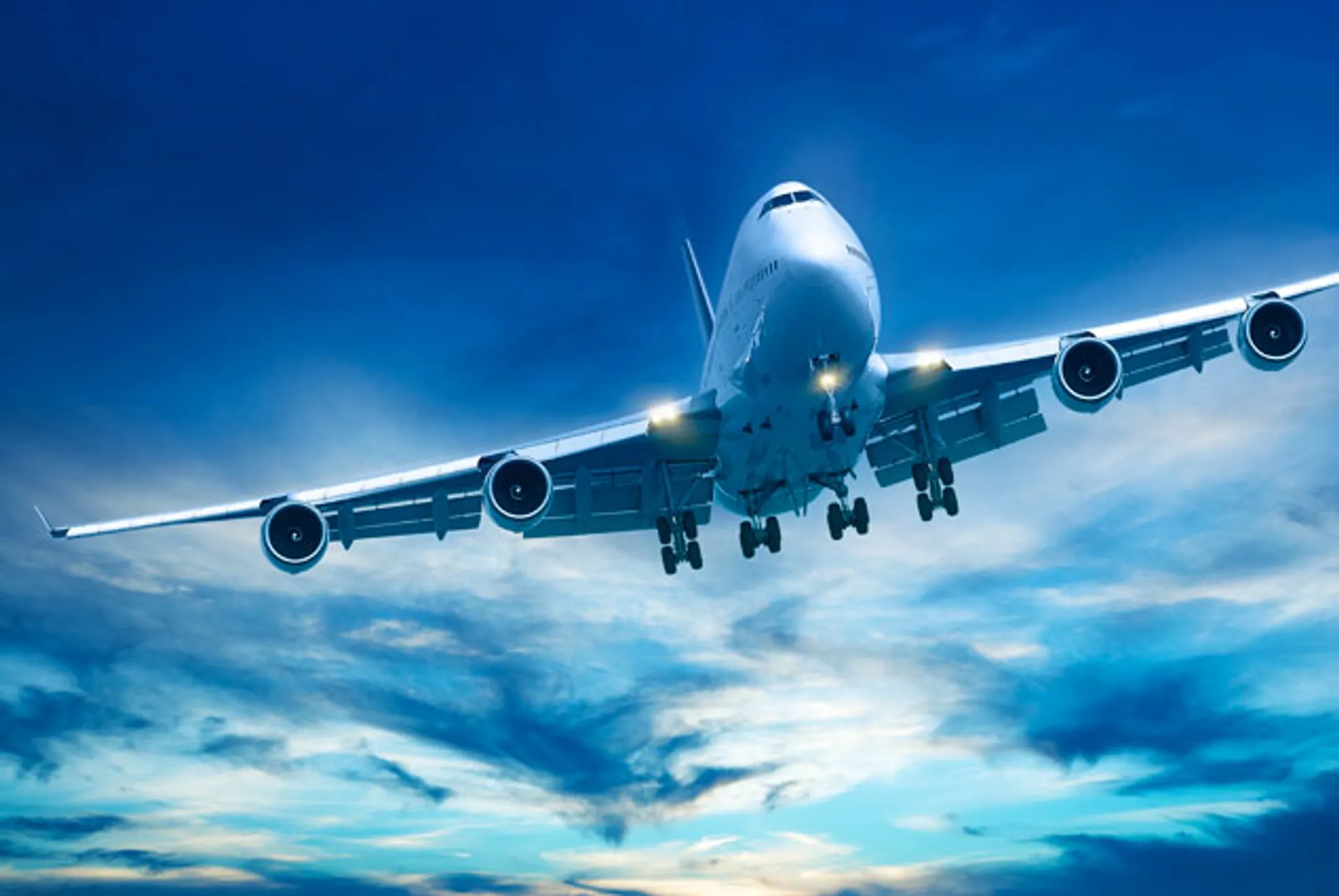 Клиентов Гульнар Тур из Турции вывезут отечественные авиакомпании - Image Kapital.kz