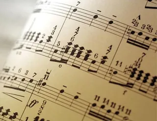 Капитал - Астана опера выступает с концертами в Италии