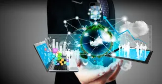 Капитал - Каким будет рынок рекламы в 2018 году?